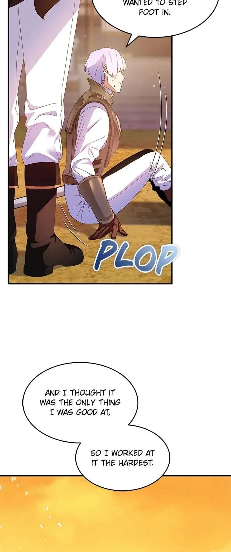 Page 51 of Chapter 69