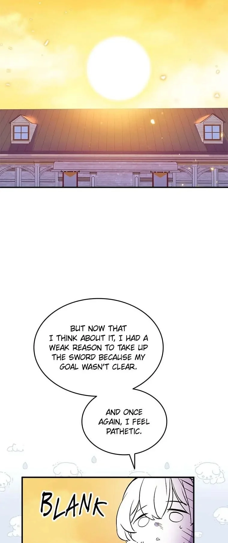 Page 52 of Chapter 69