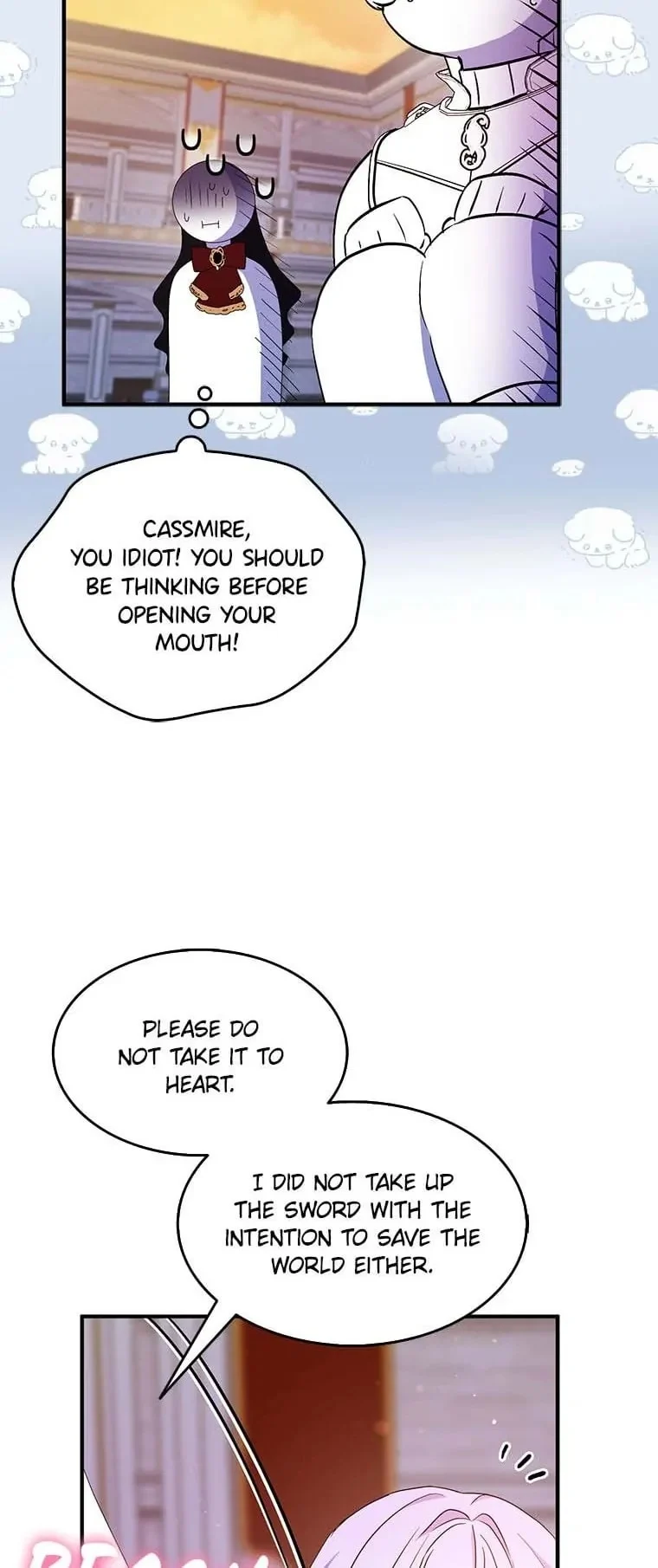 Page 53 of Chapter 69