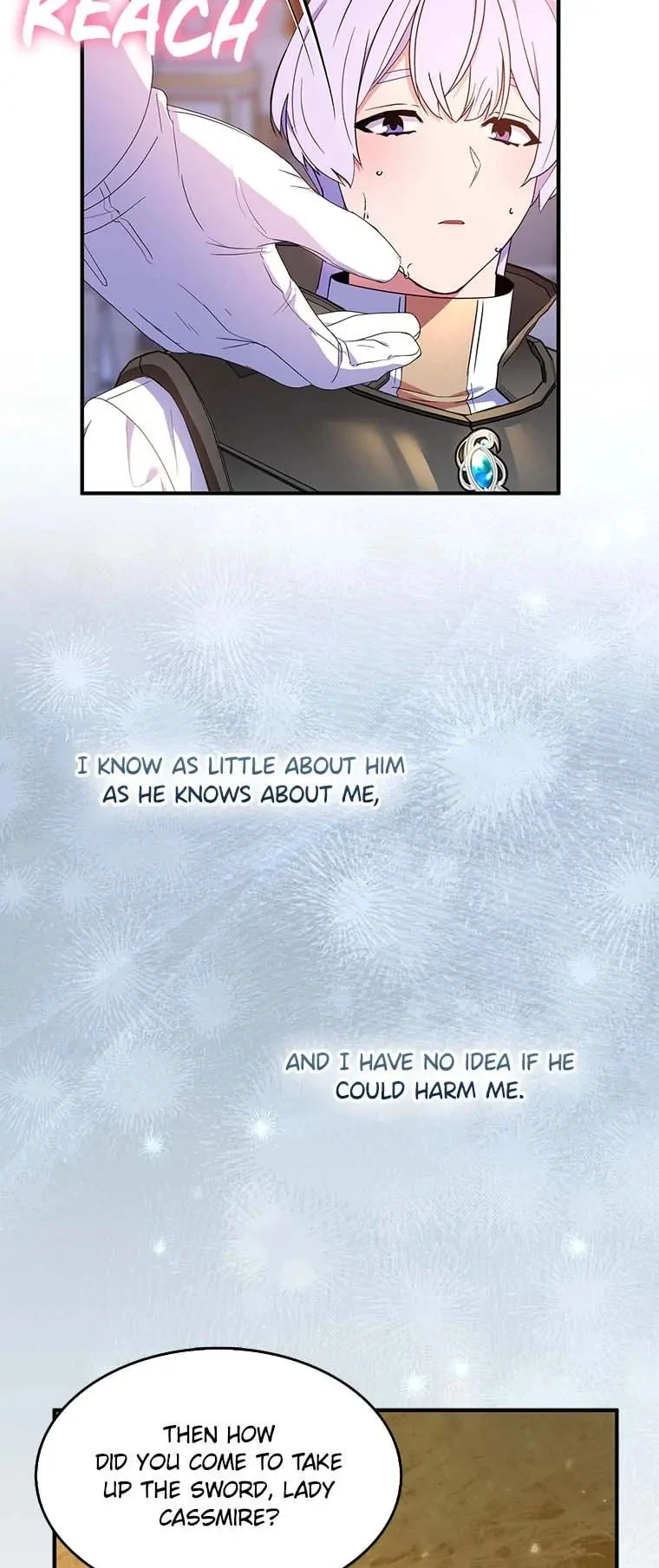 Page 54 of Chapter 69