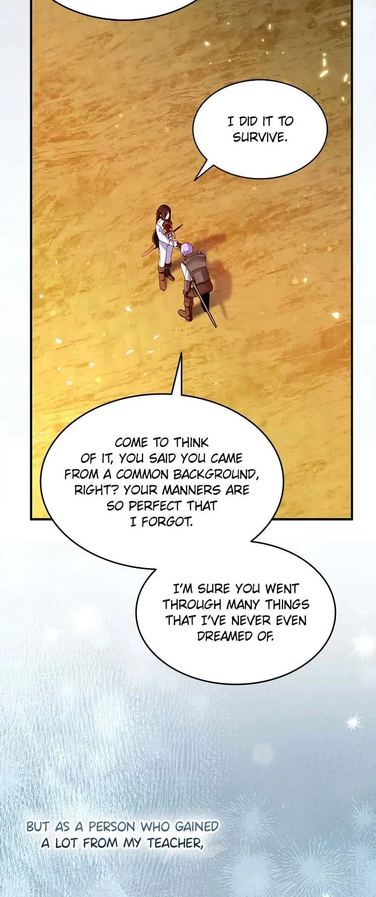 Page 55 of Chapter 69
