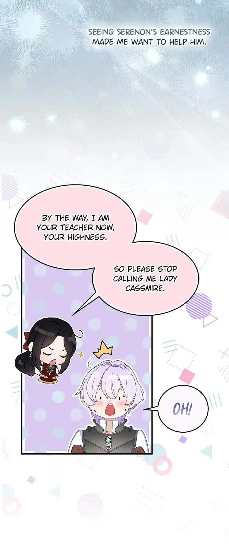 Page 56 of Chapter 69