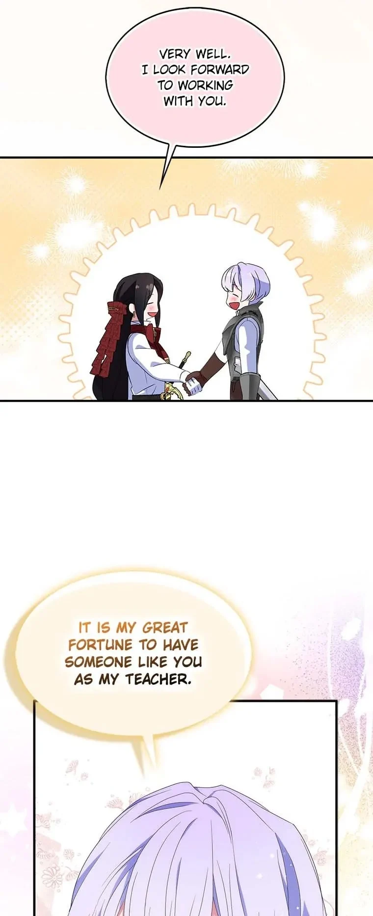Page 58 of Chapter 69