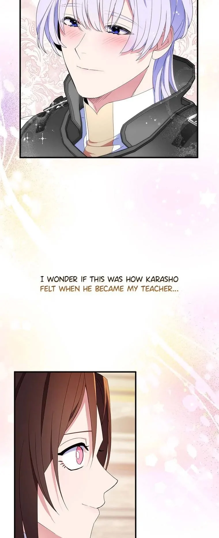 Page 59 of Chapter 69
