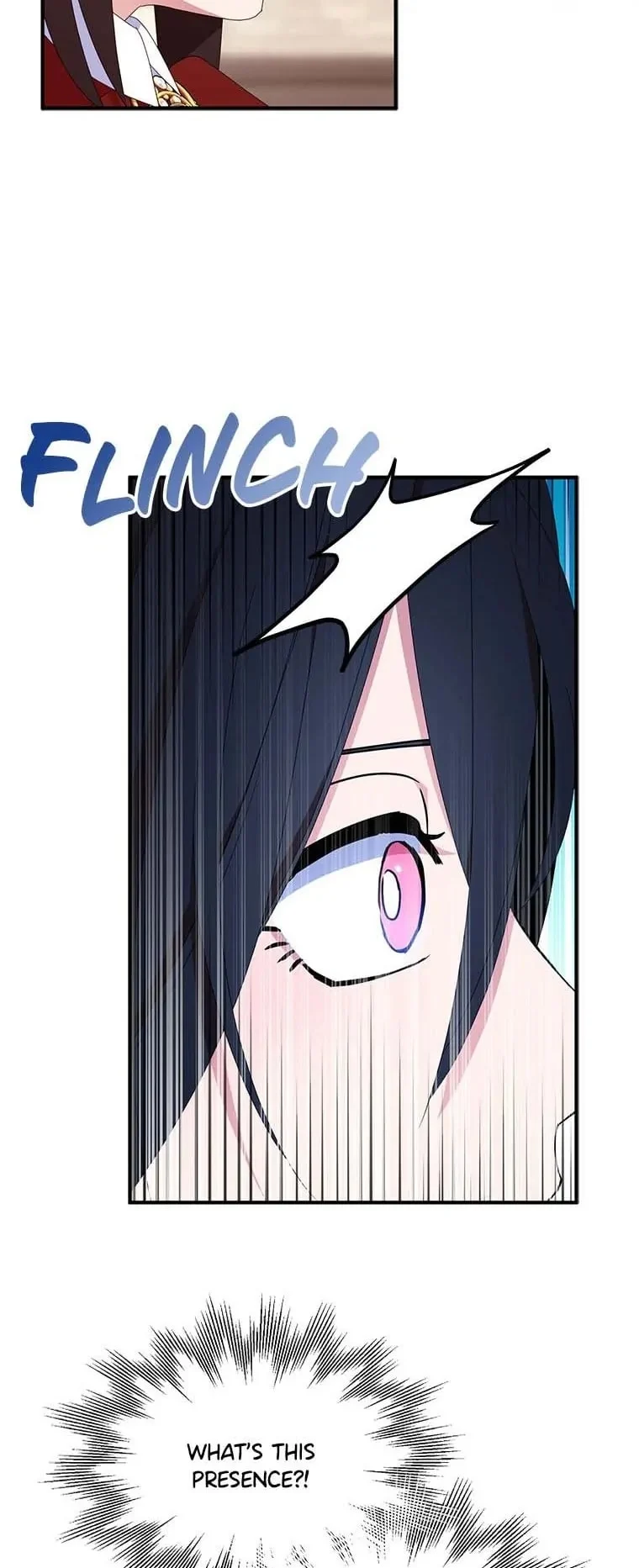 Page 60 of Chapter 69