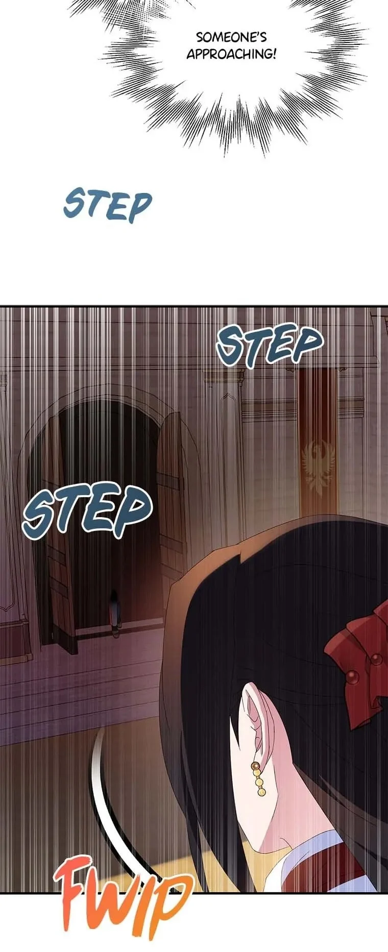 Page 61 of Chapter 69