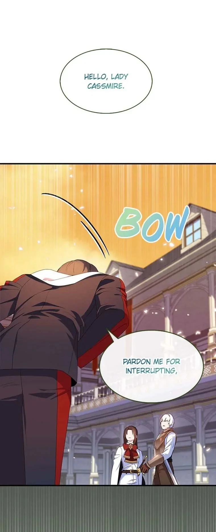 Page 62 of Chapter 69