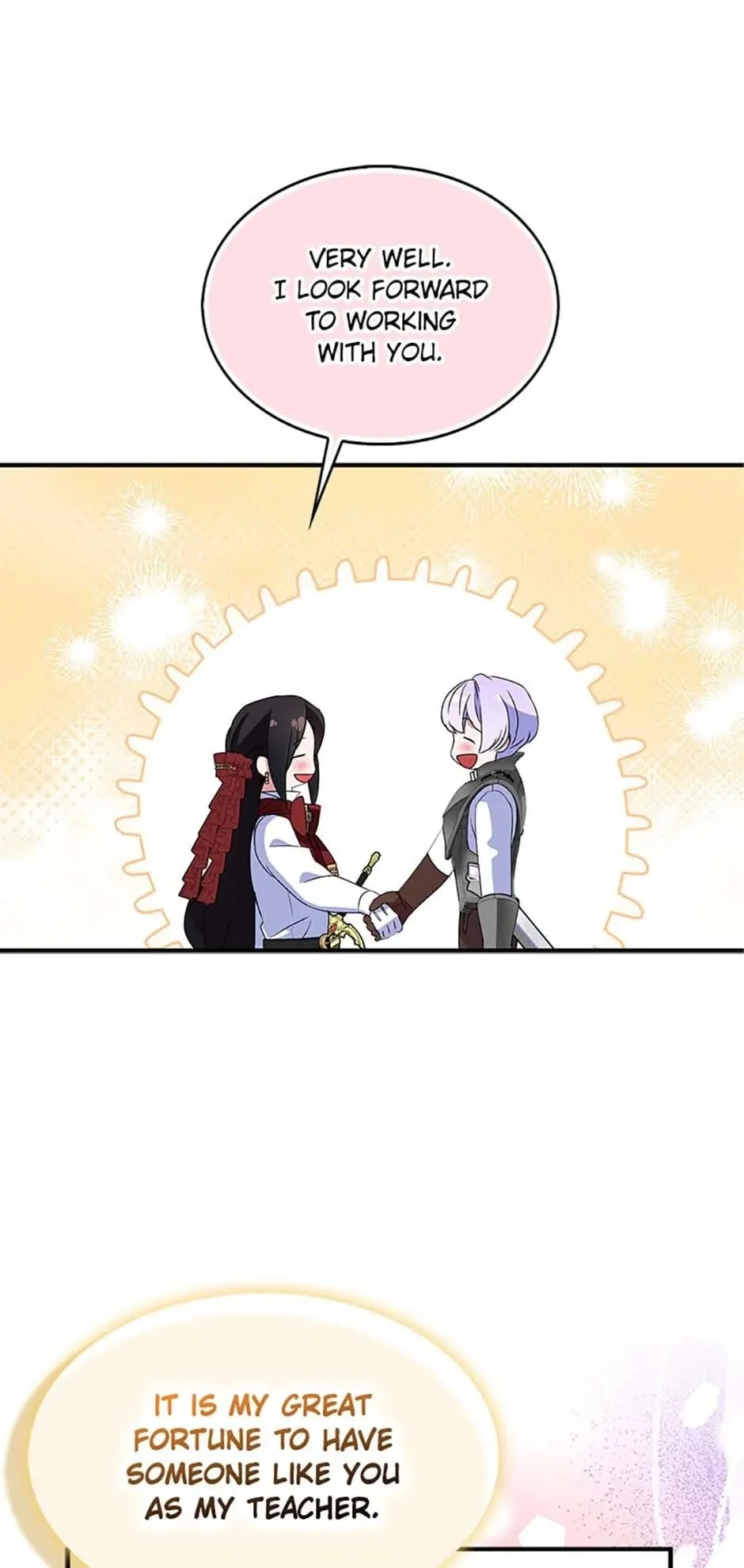 Page 1 of Chapter 70