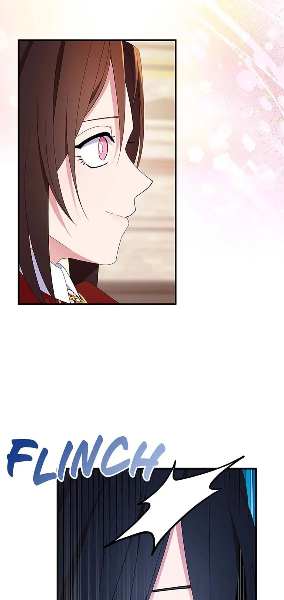 Page 3 of Chapter 70