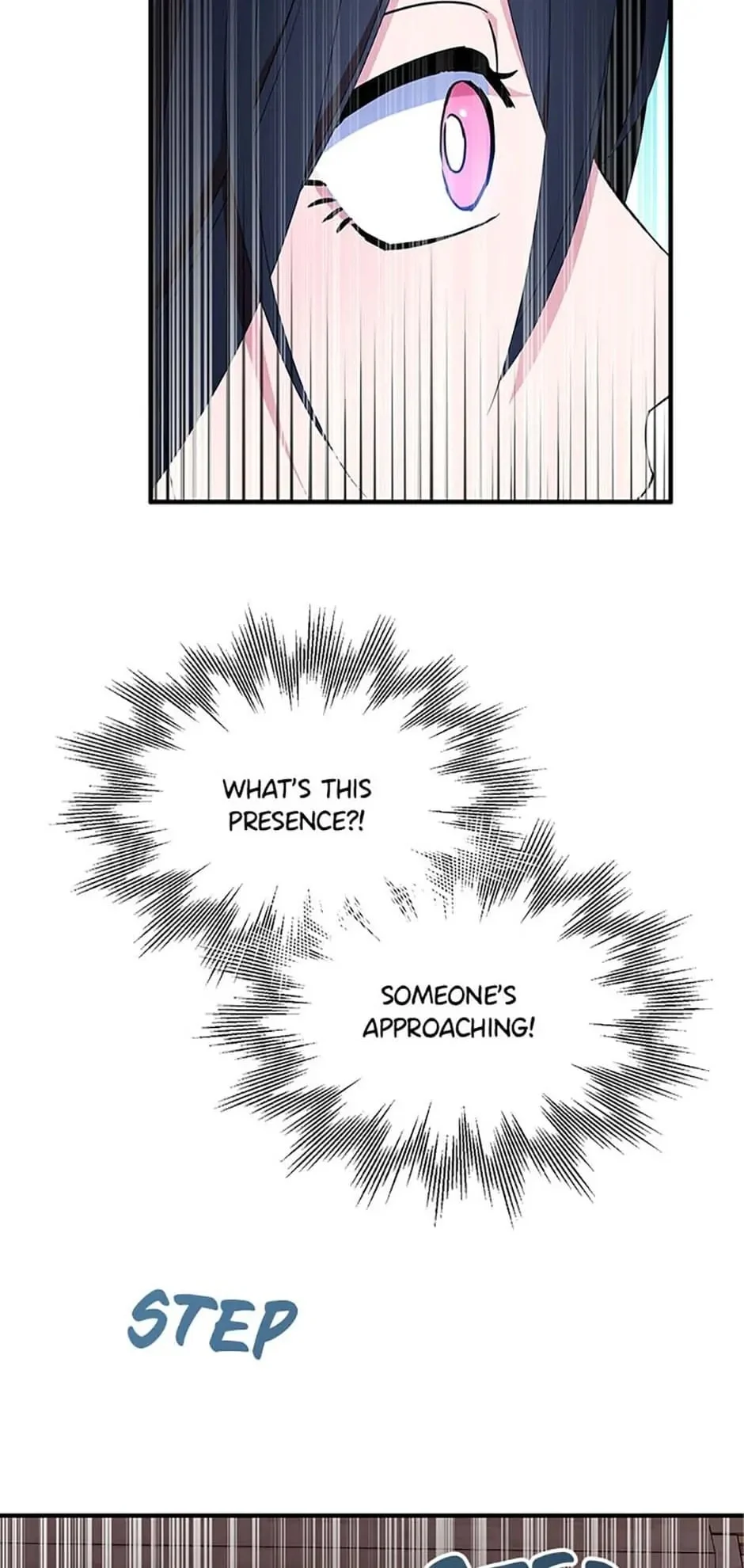 Page 4 of Chapter 70