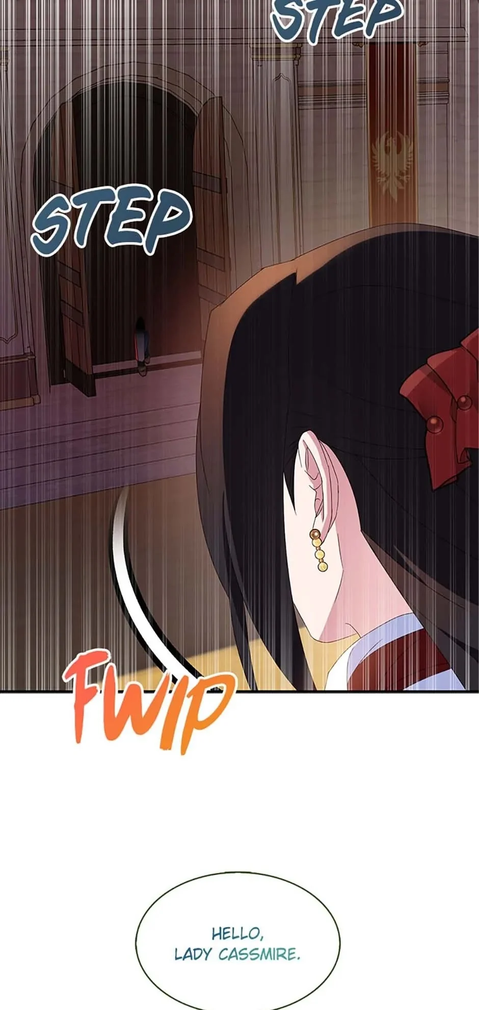 Page 5 of Chapter 70