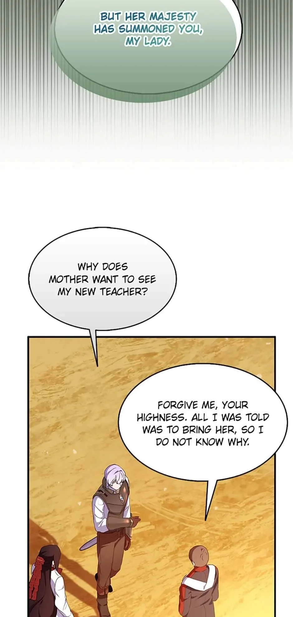 Page 7 of Chapter 70