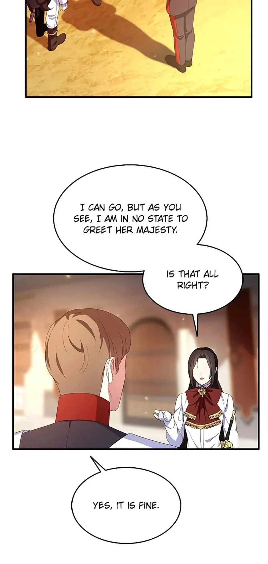 Page 8 of Chapter 70