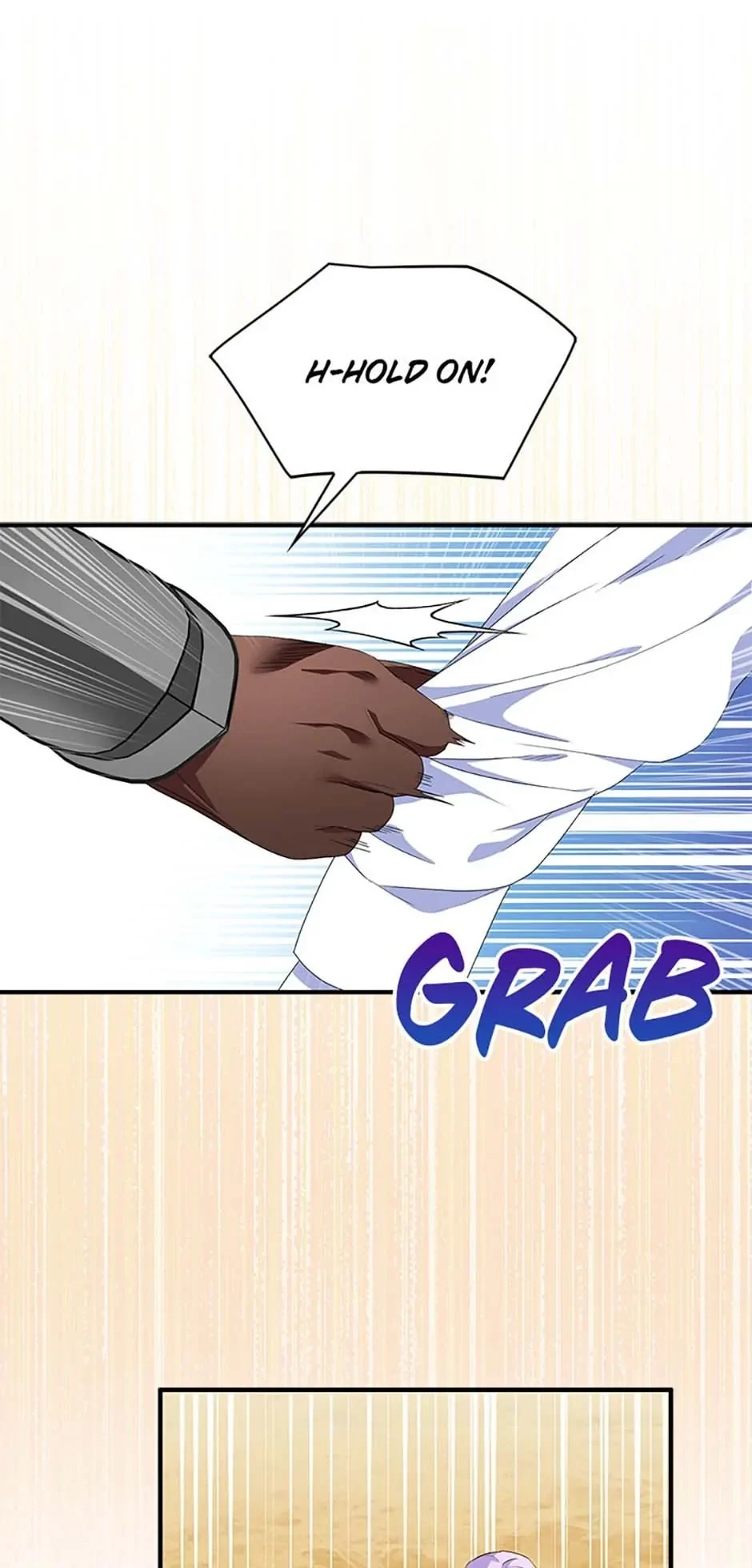 Page 9 of Chapter 70