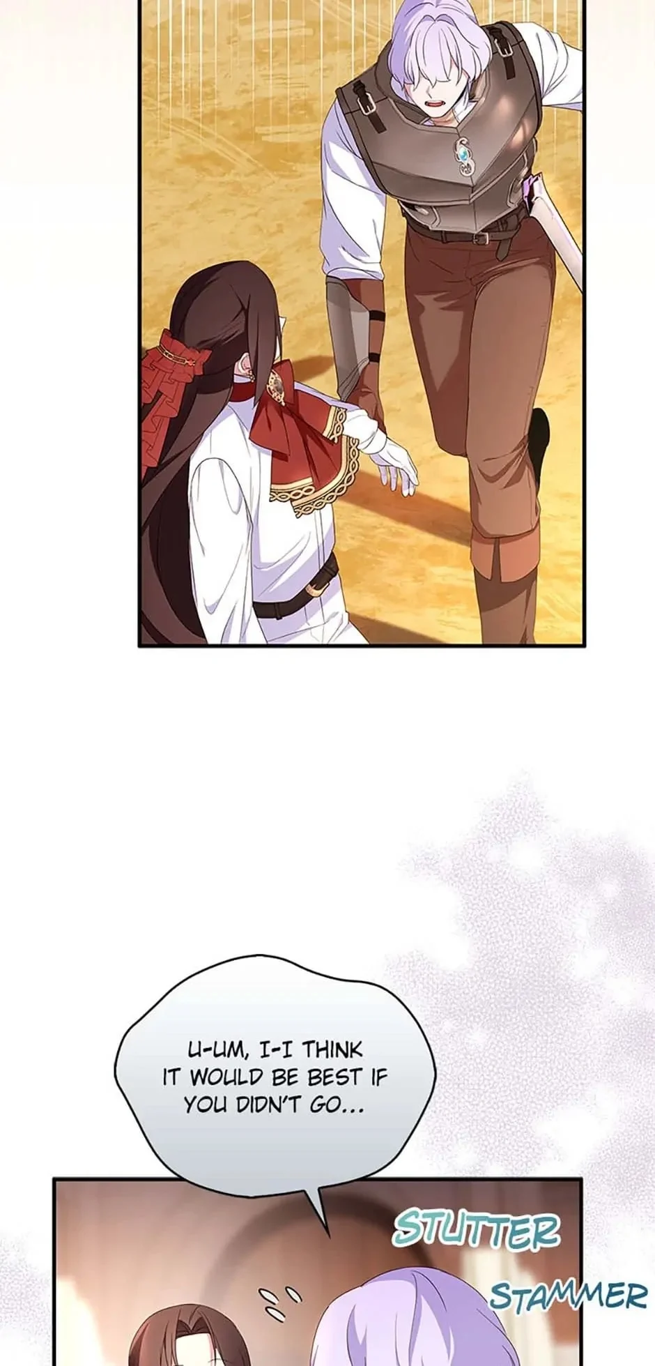 Page 10 of Chapter 70