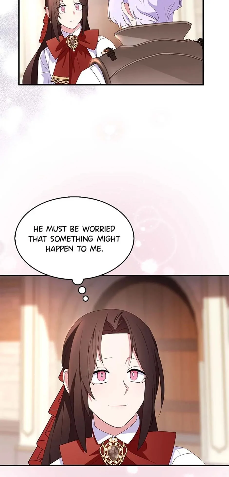 Page 11 of Chapter 70