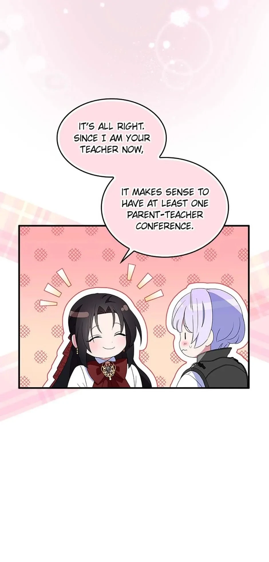 Page 12 of Chapter 70