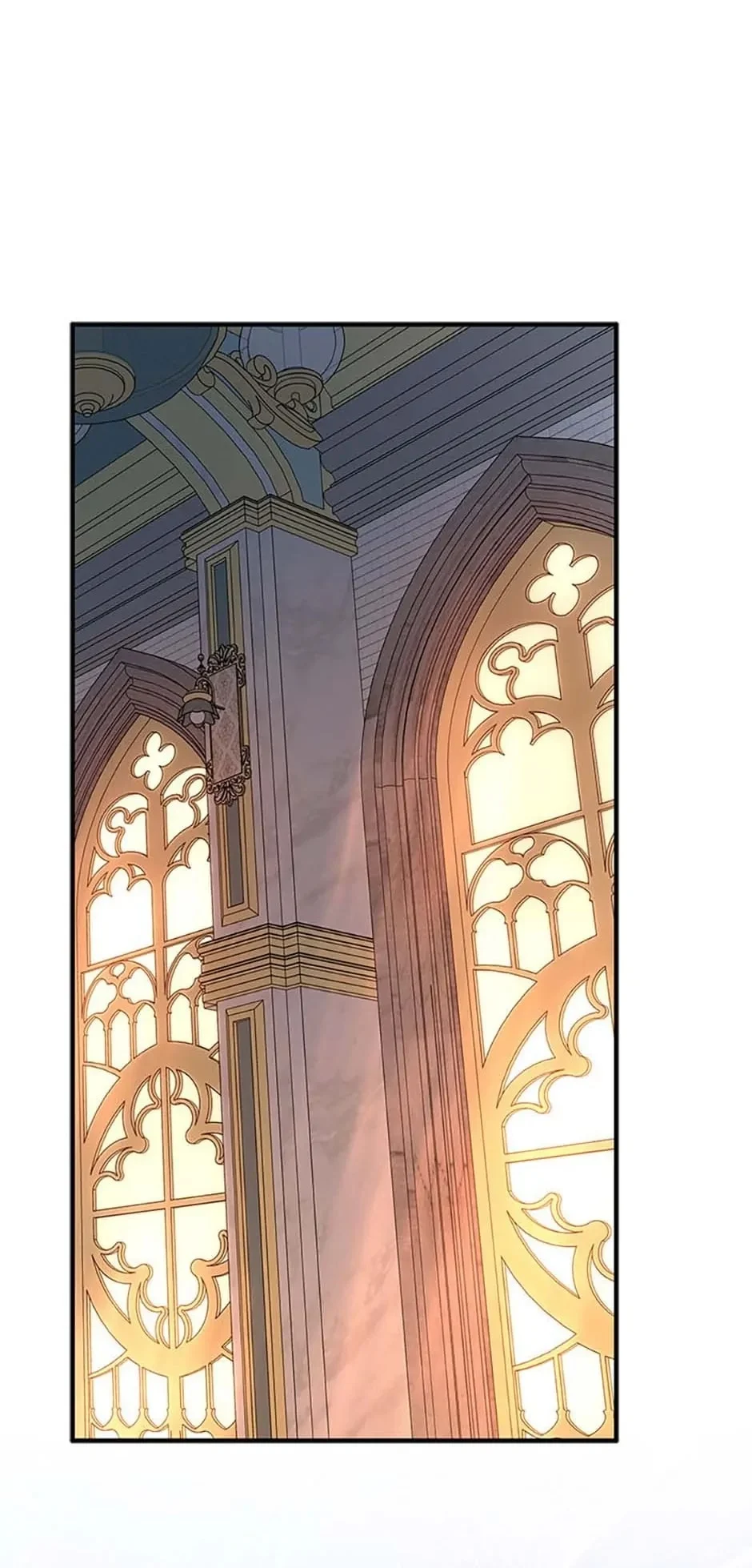 Page 13 of Chapter 70