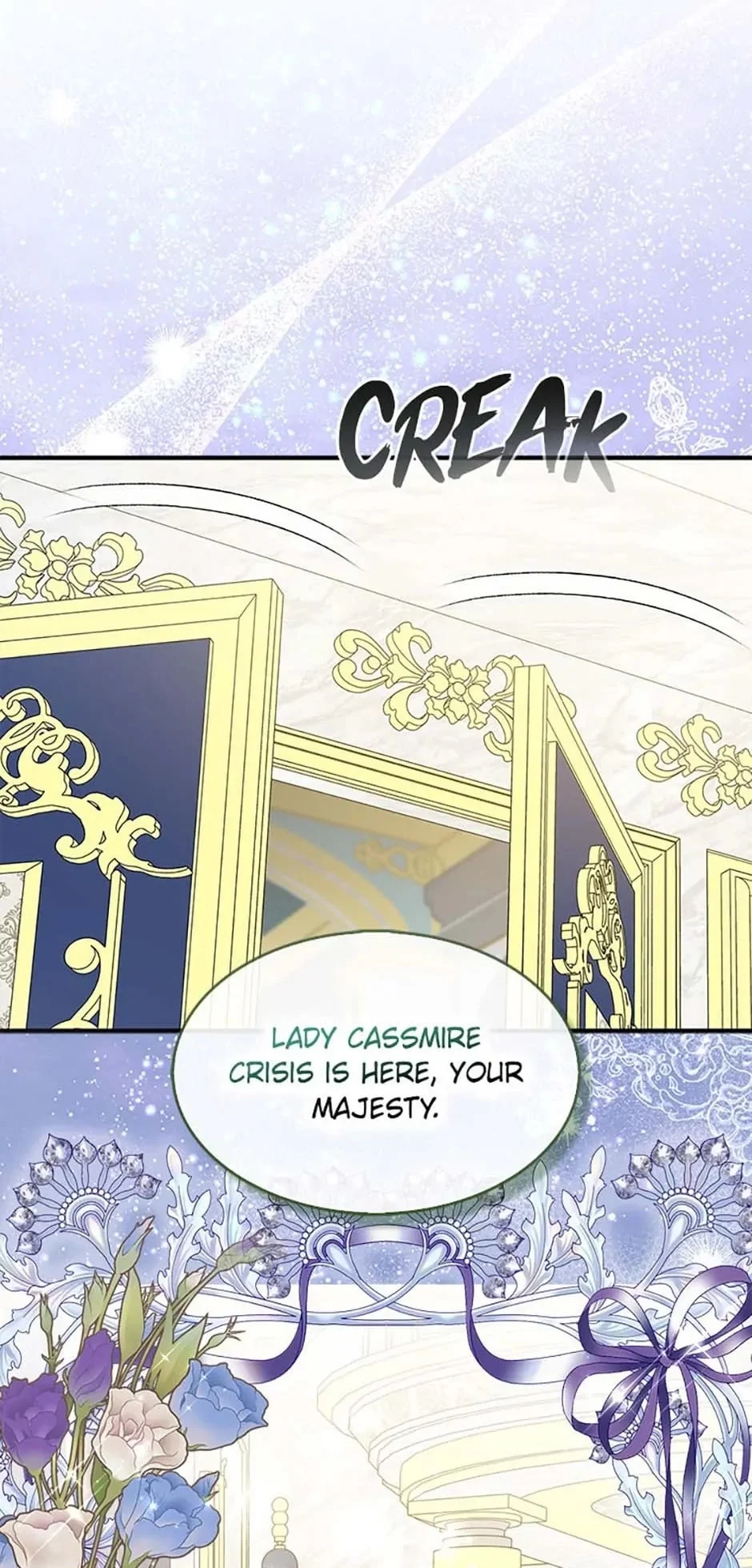 Page 14 of Chapter 70