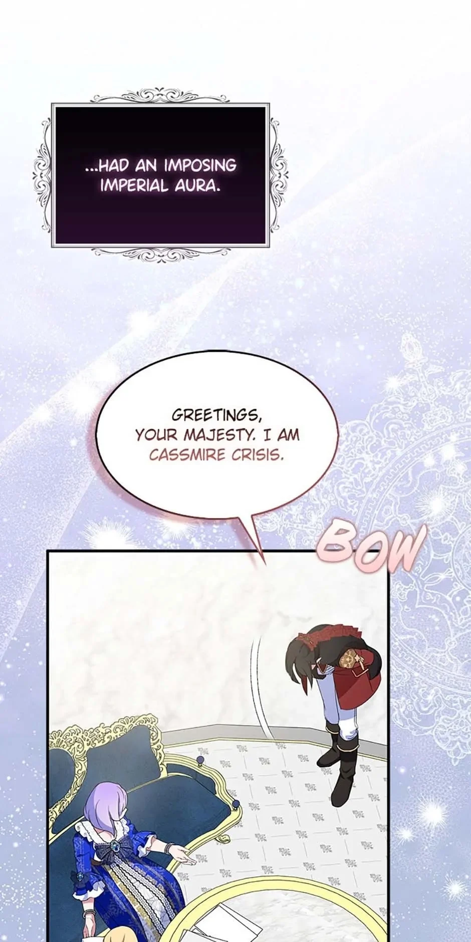 Page 17 of Chapter 70