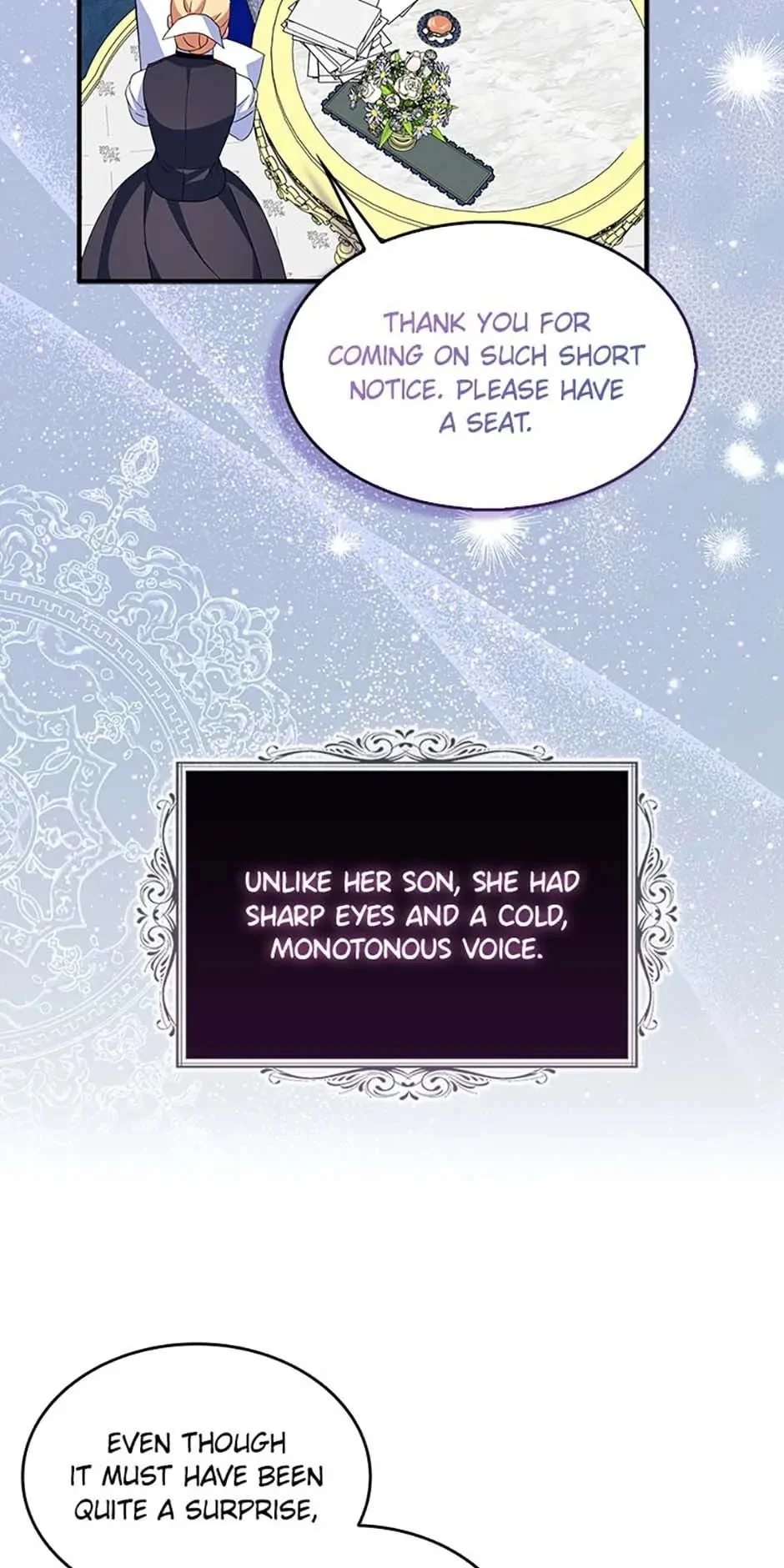 Page 18 of Chapter 70
