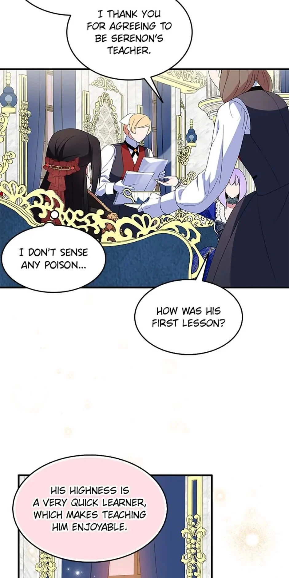 Page 19 of Chapter 70