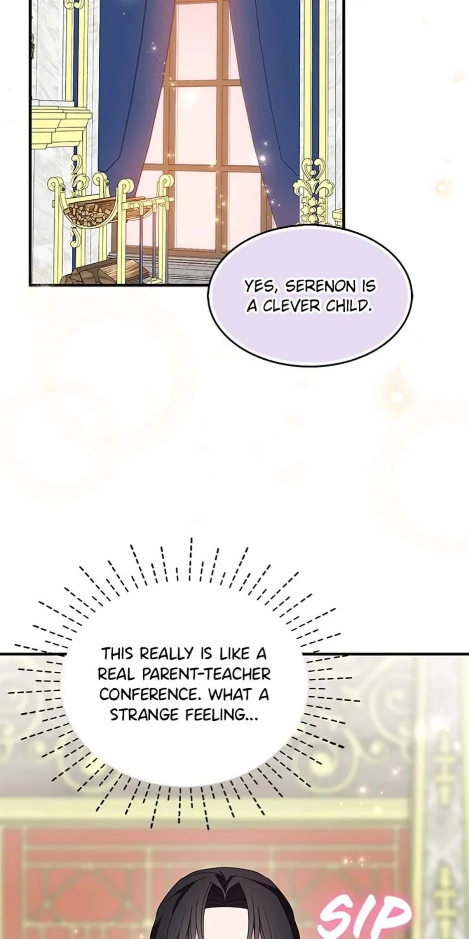 Page 20 of Chapter 70