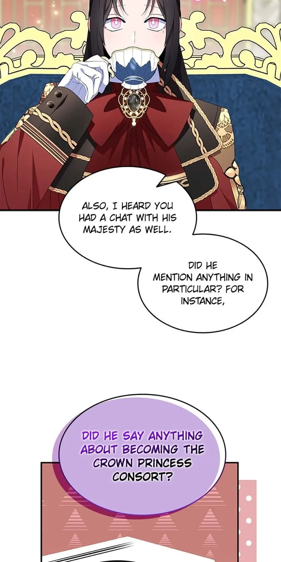 Page 21 of Chapter 70