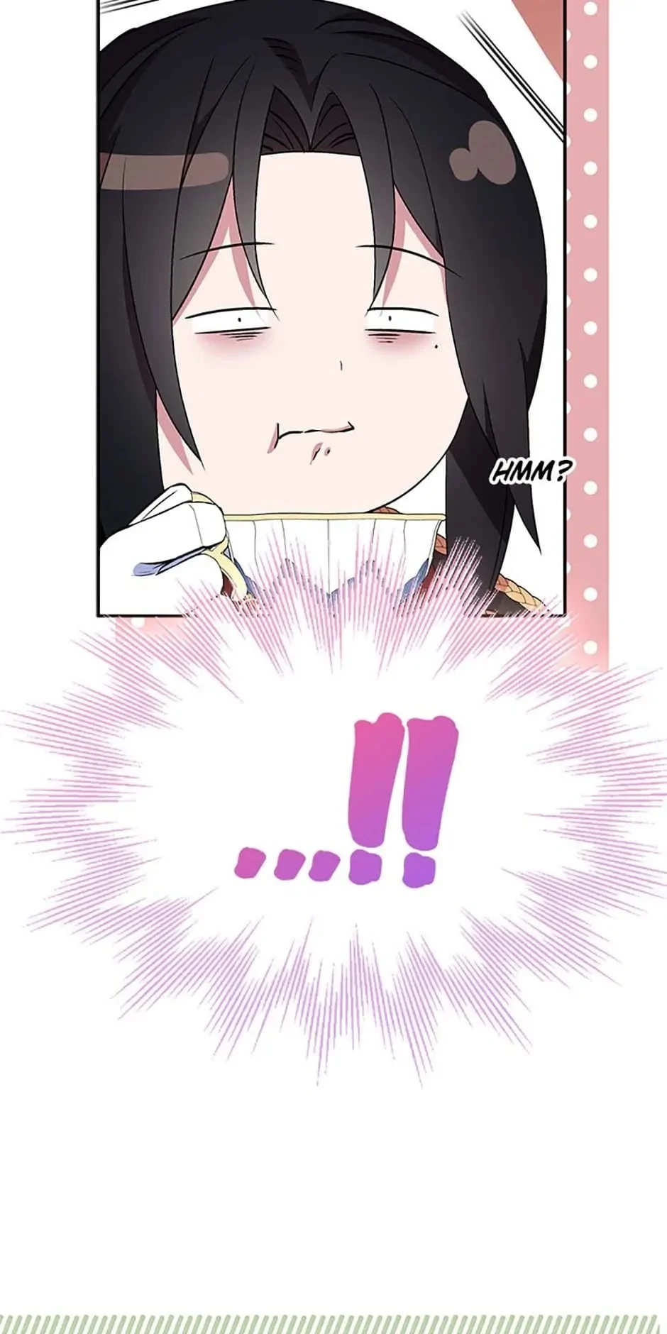 Page 22 of Chapter 70