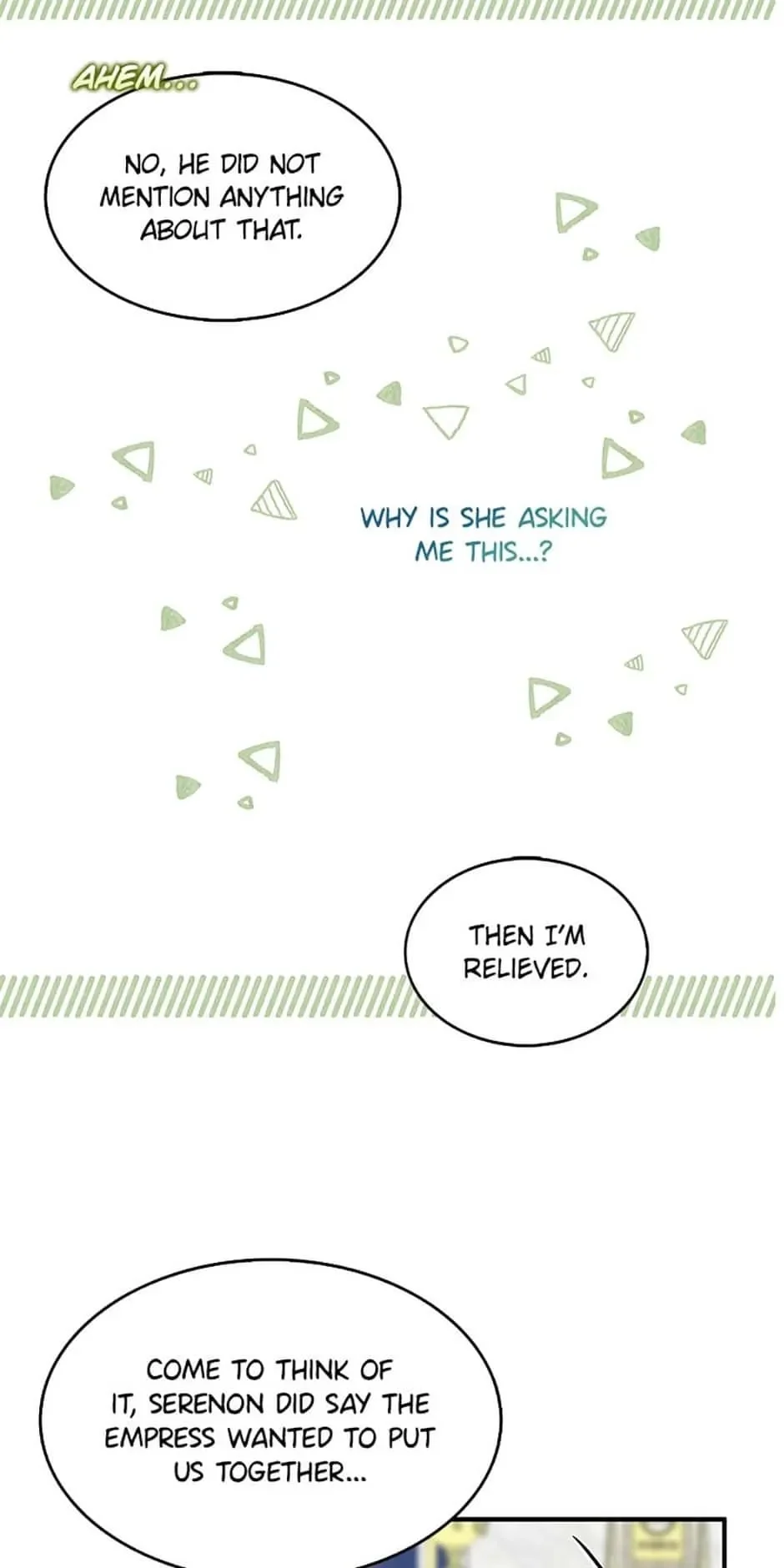 Page 23 of Chapter 70