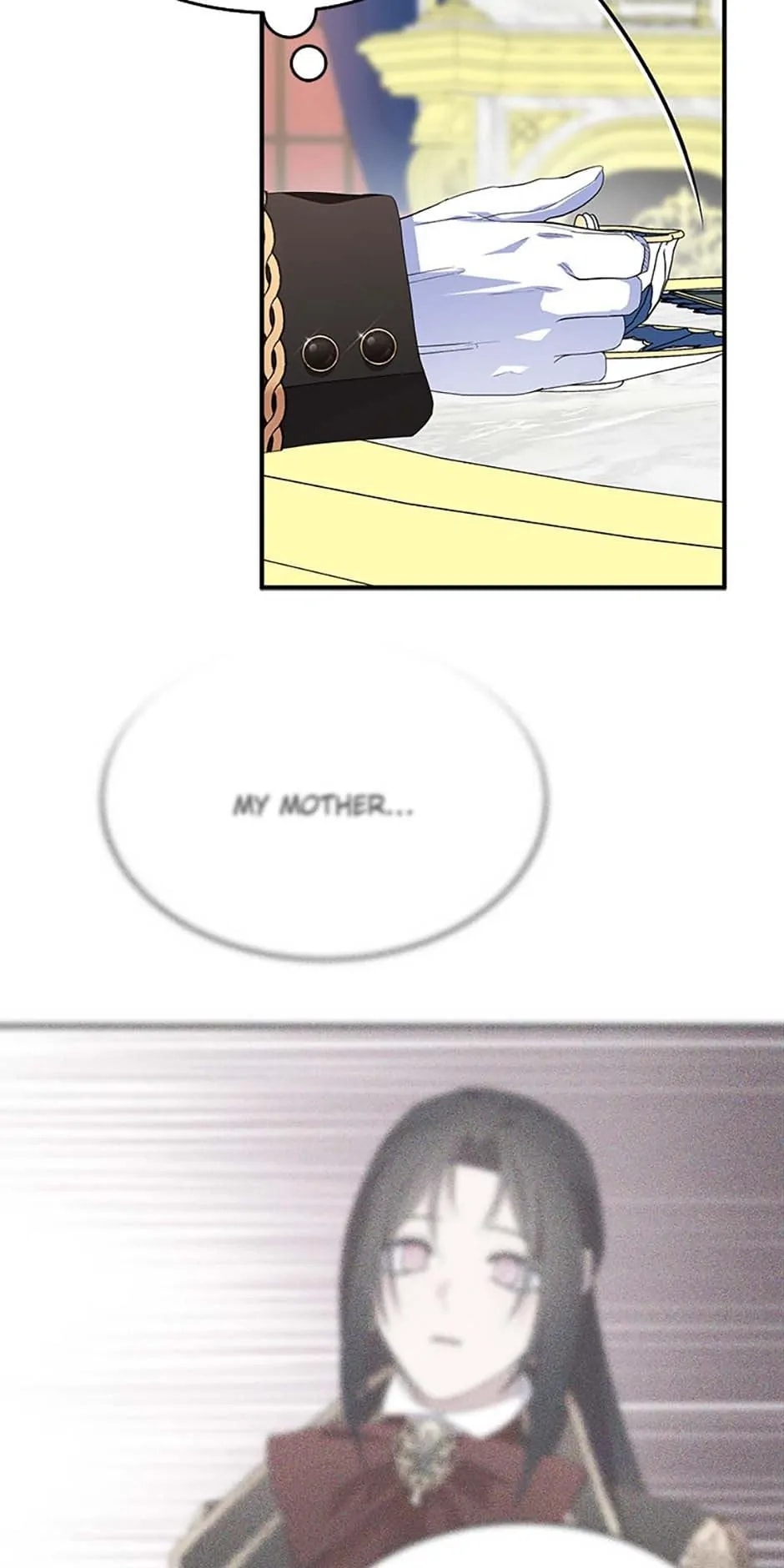 Page 24 of Chapter 70