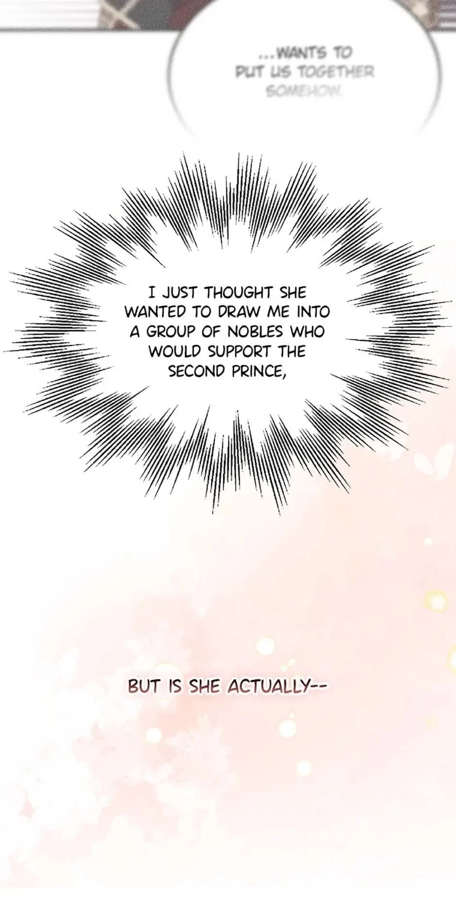 Page 25 of Chapter 70