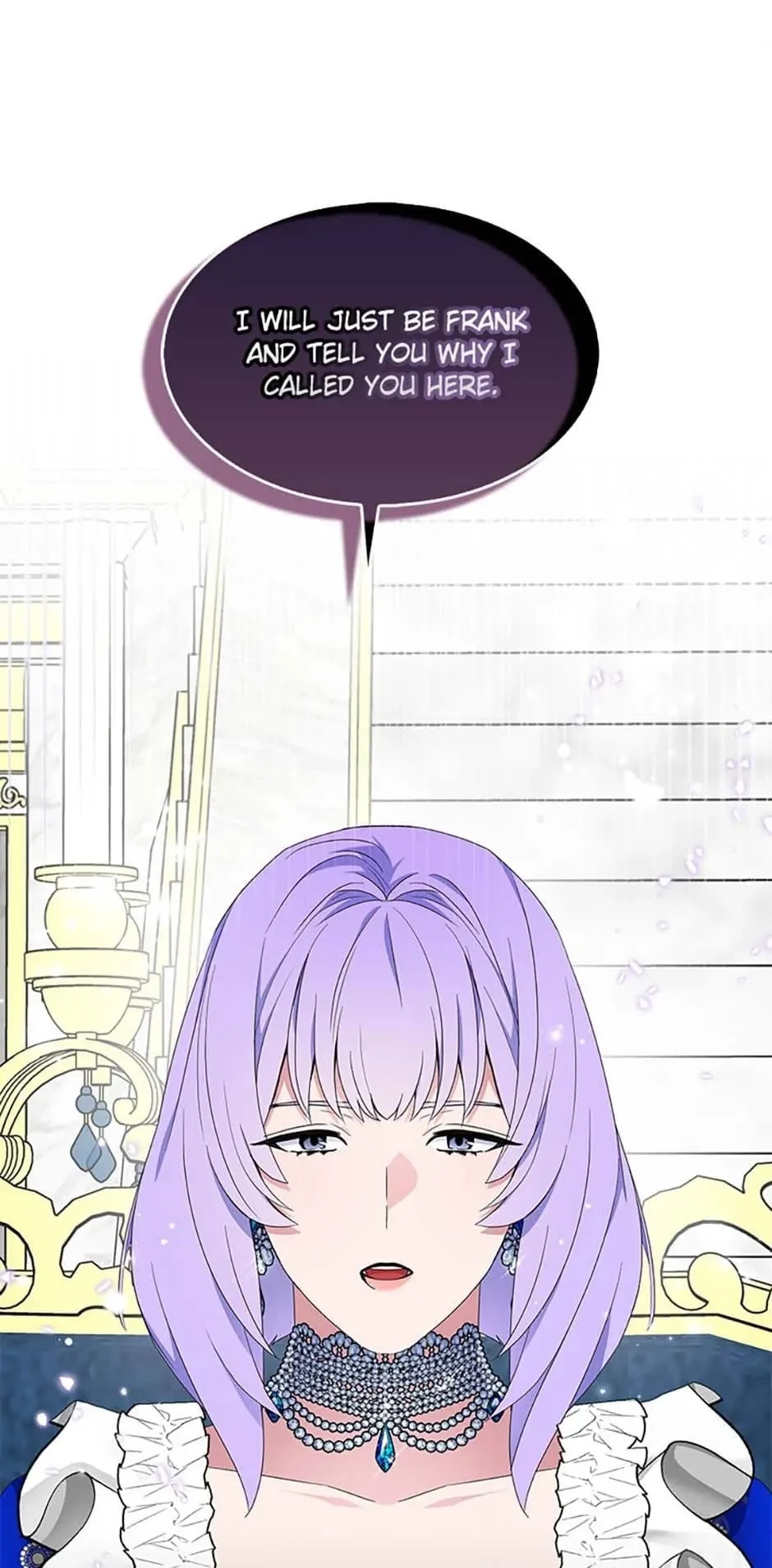 Page 26 of Chapter 70