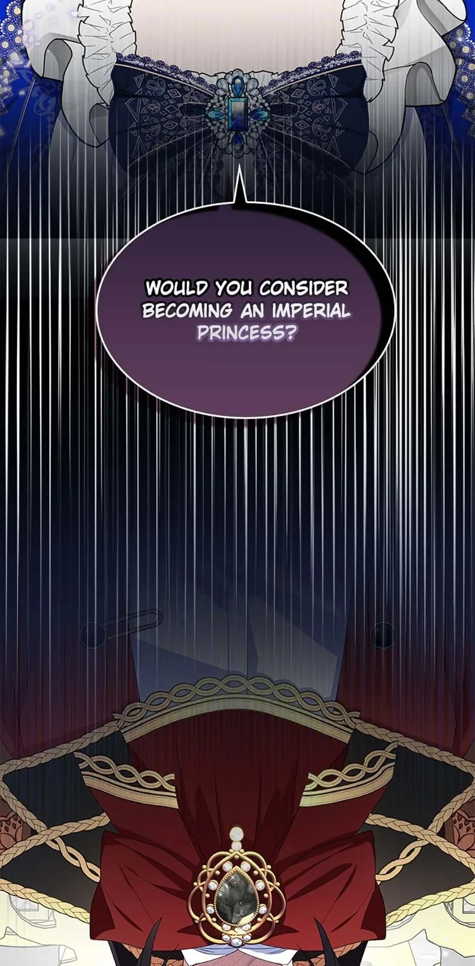 Page 27 of Chapter 70