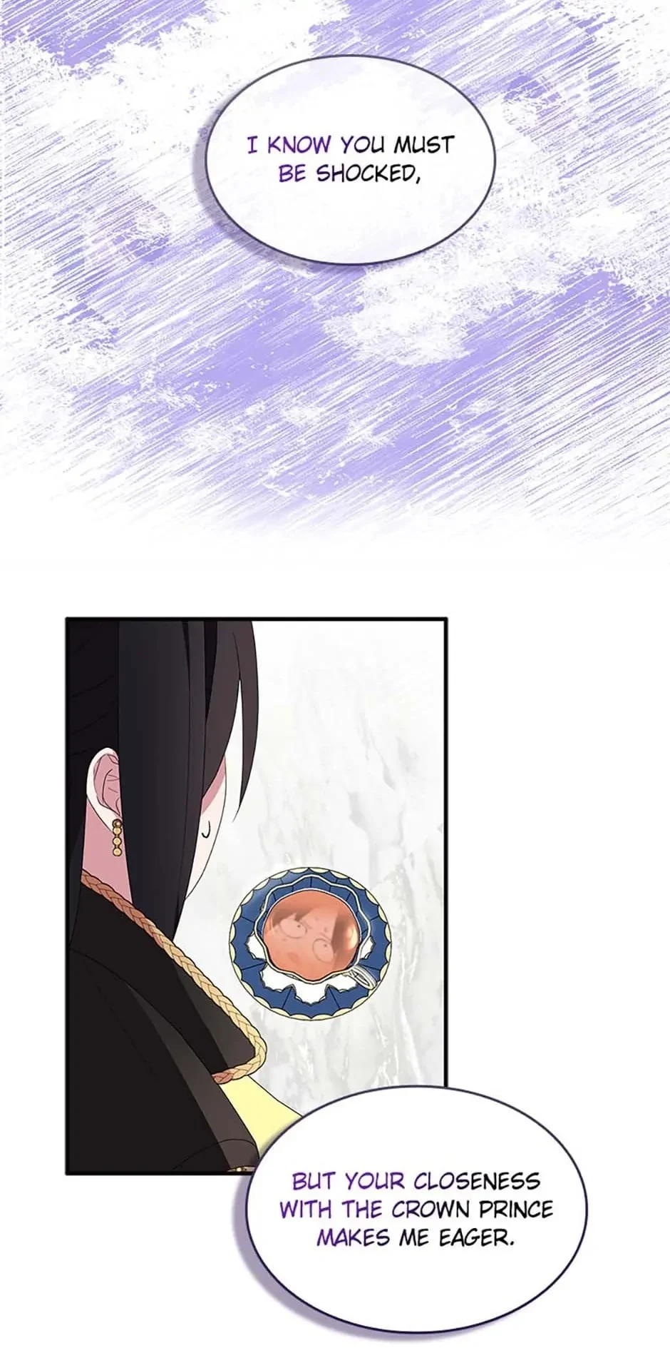 Page 29 of Chapter 70