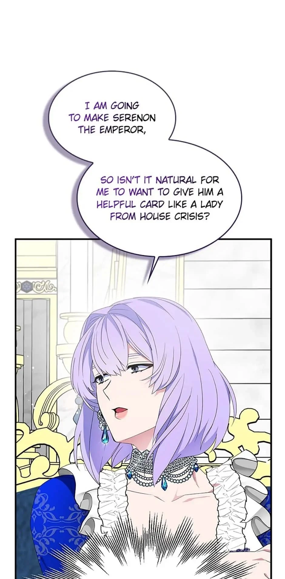 Page 30 of Chapter 70