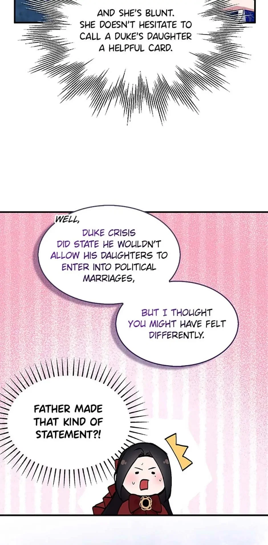 Page 31 of Chapter 70