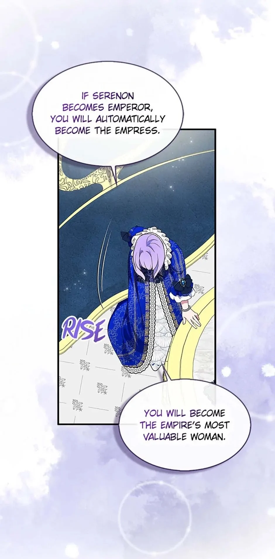 Page 32 of Chapter 70