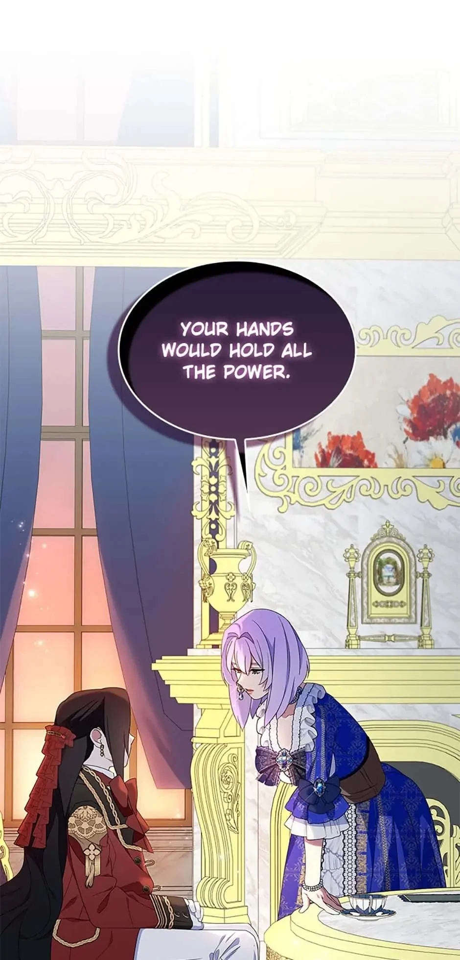 Page 34 of Chapter 70