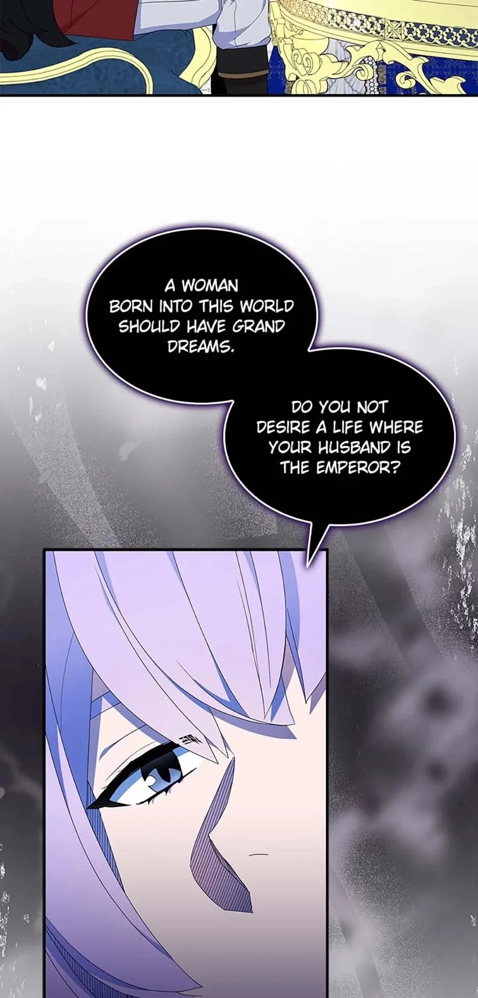 Page 35 of Chapter 70