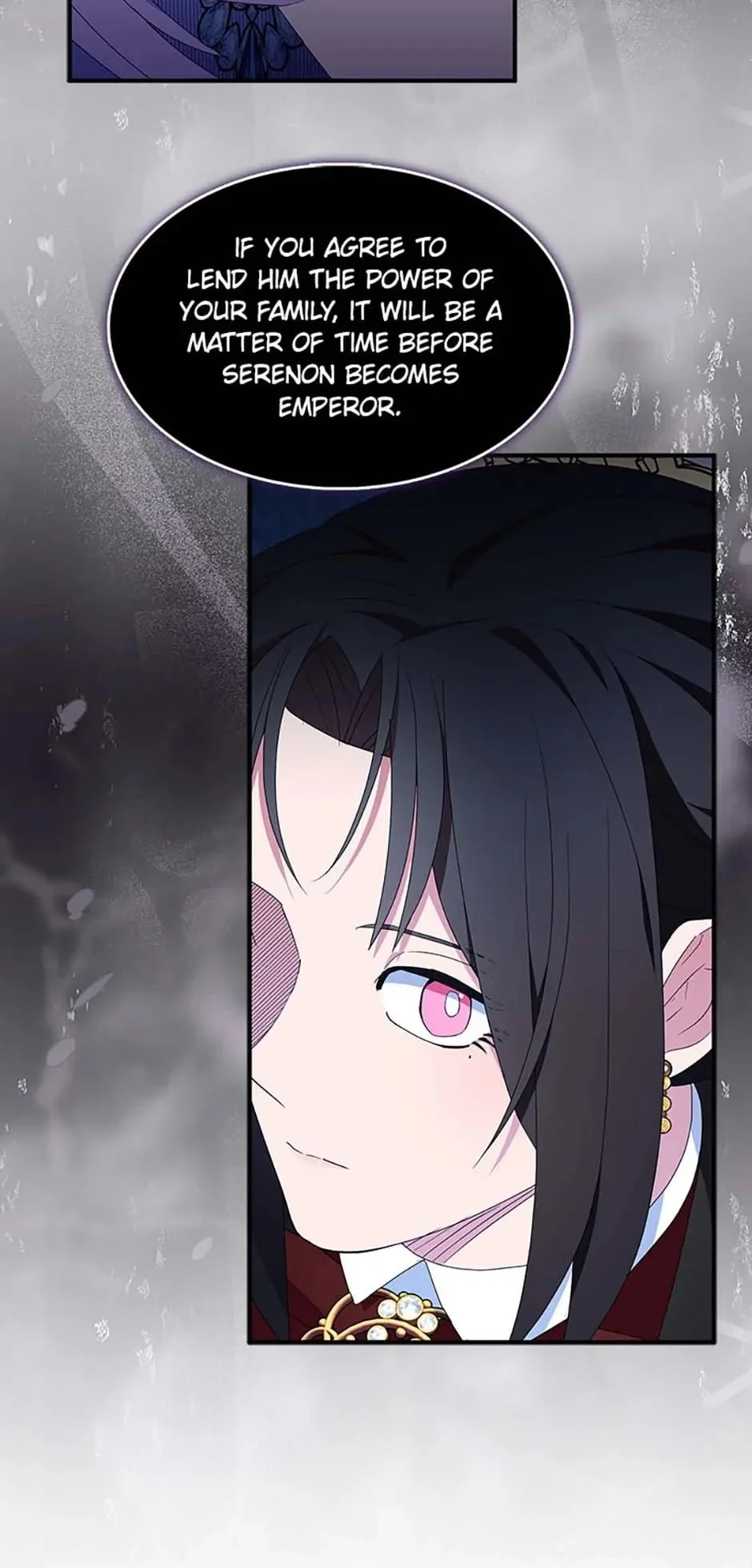 Page 36 of Chapter 70