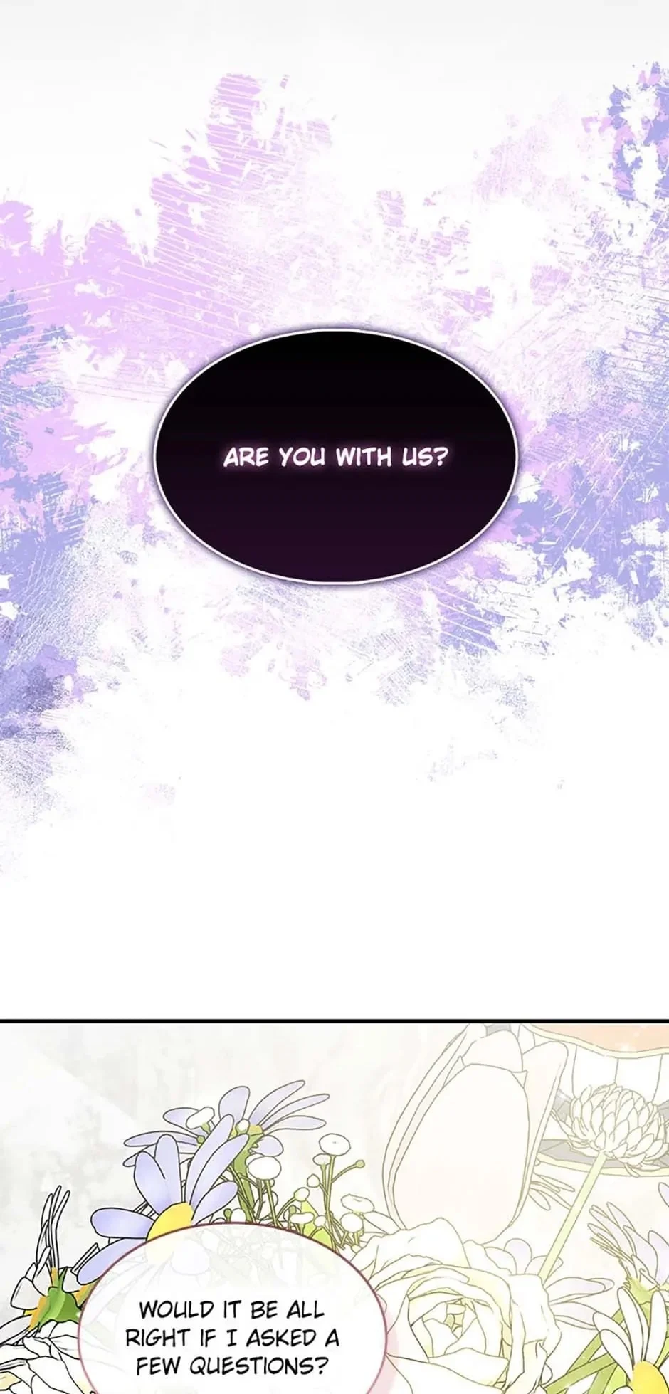 Page 37 of Chapter 70