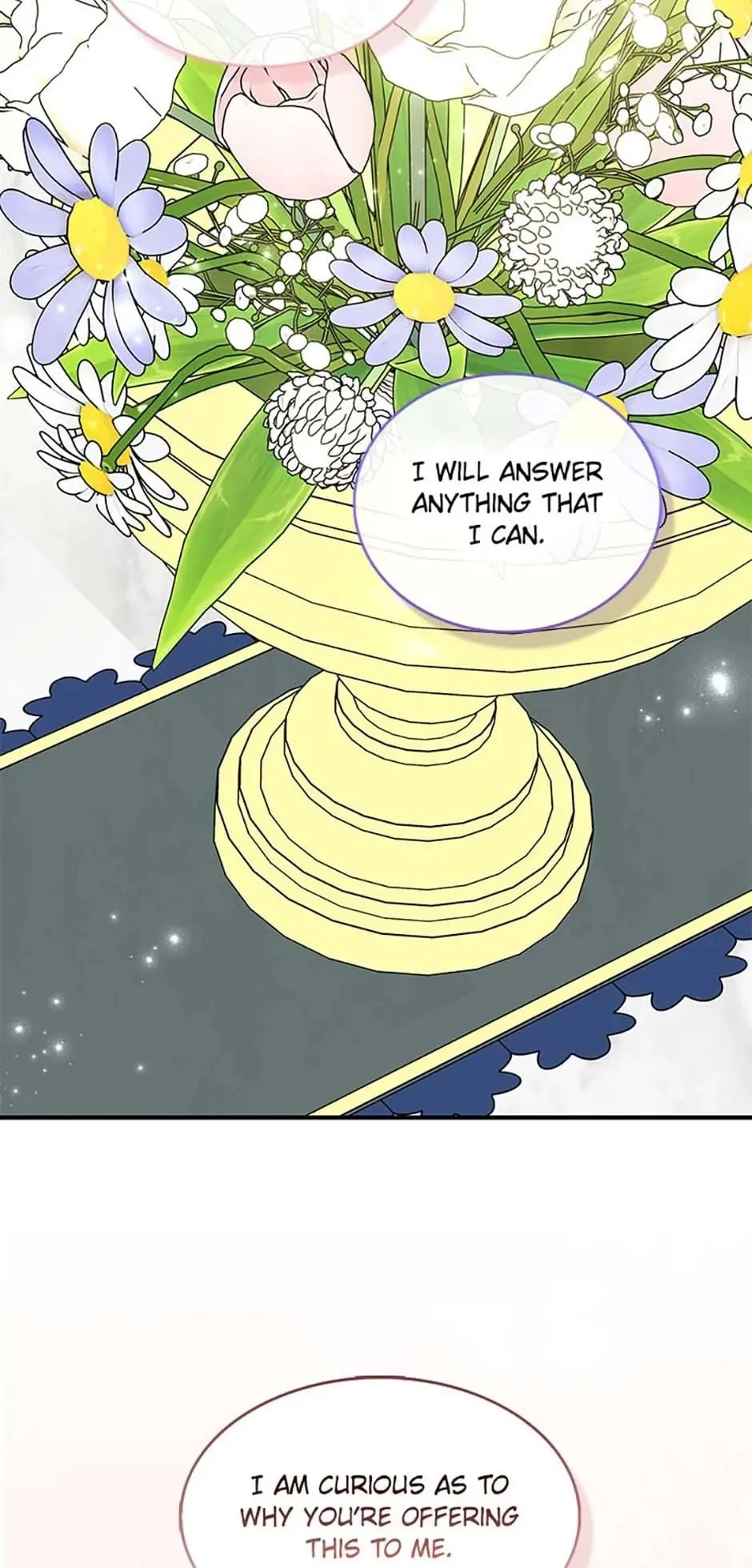 Page 38 of Chapter 70