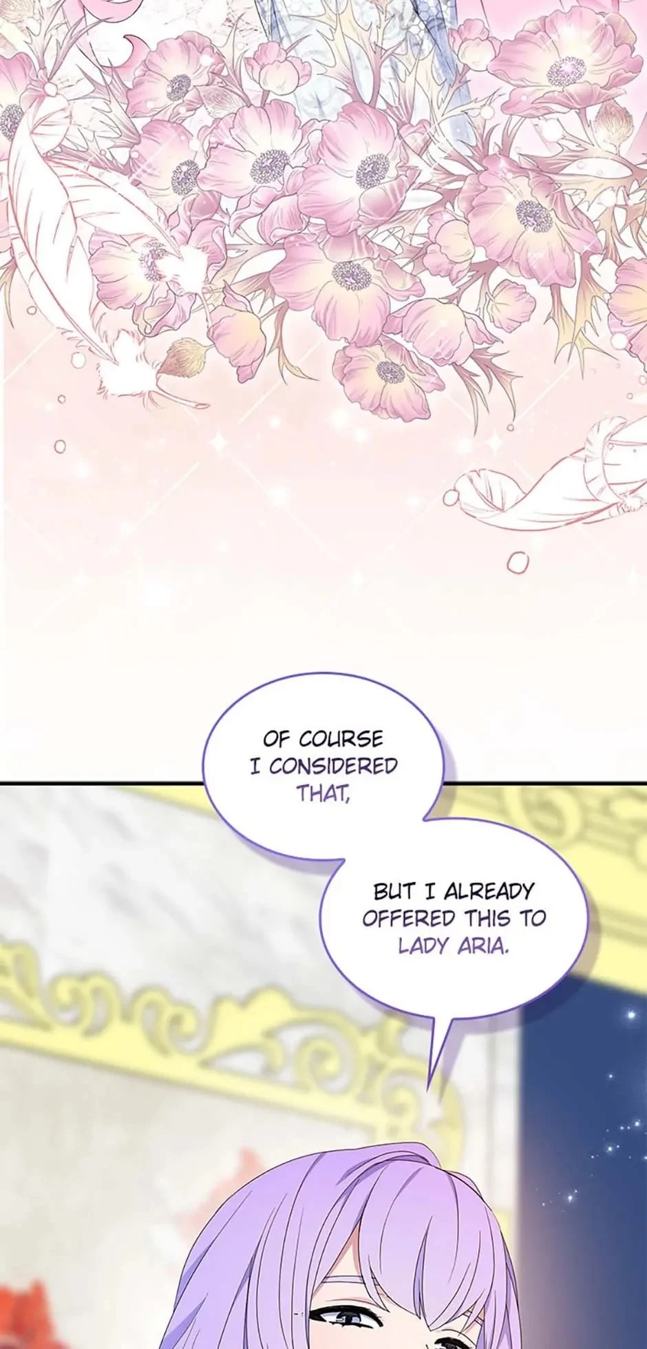 Page 40 of Chapter 70