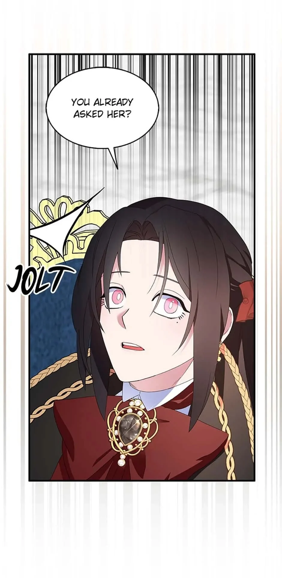 Page 42 of Chapter 70