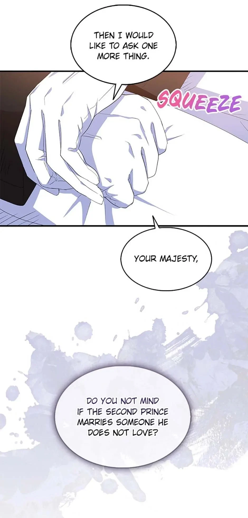 Page 43 of Chapter 70
