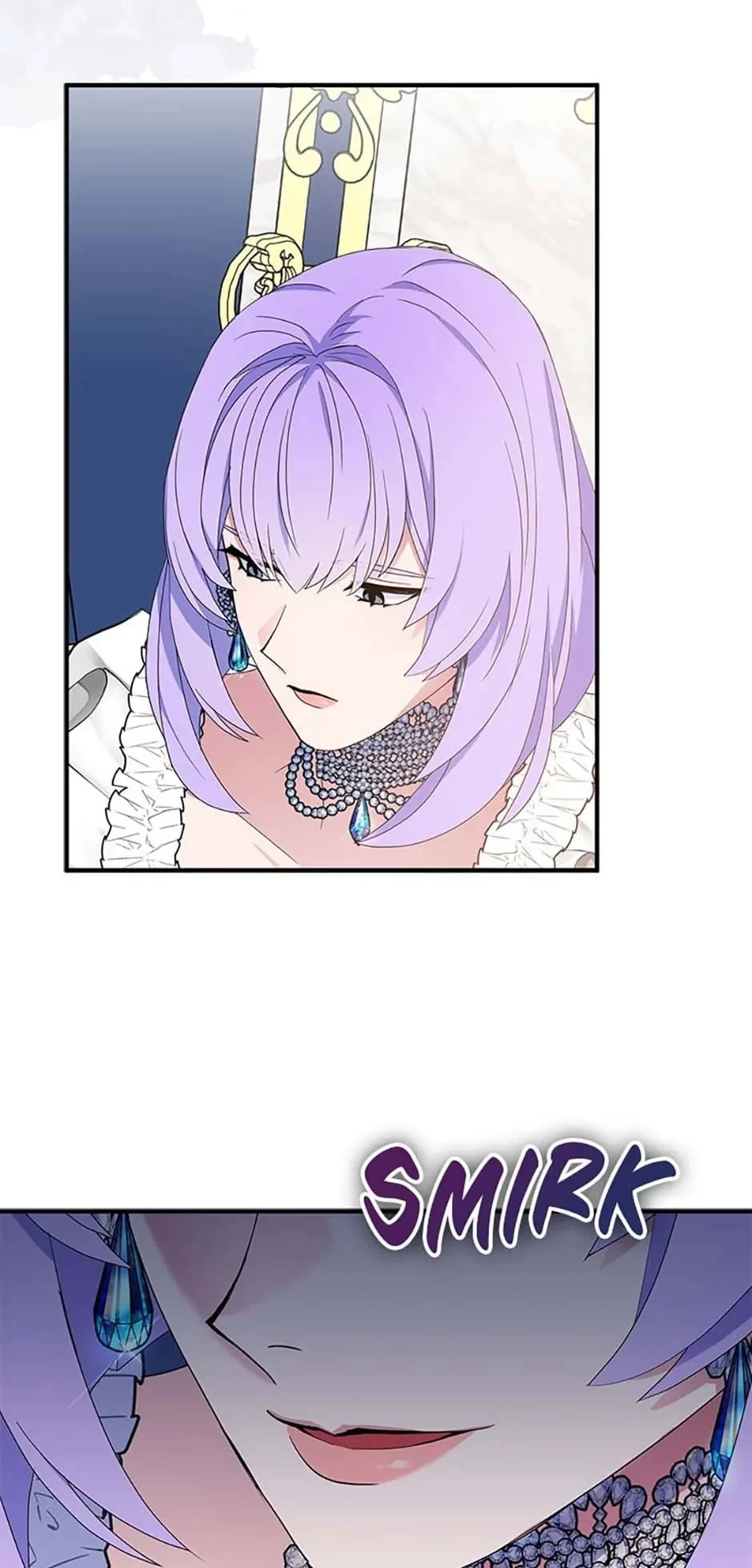 Page 44 of Chapter 70