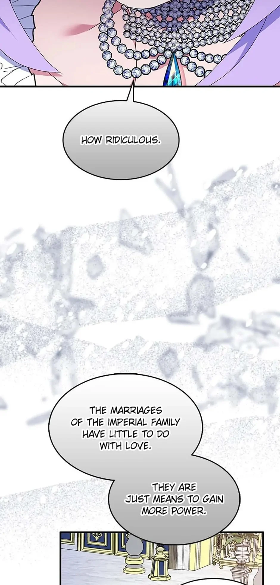 Page 45 of Chapter 70