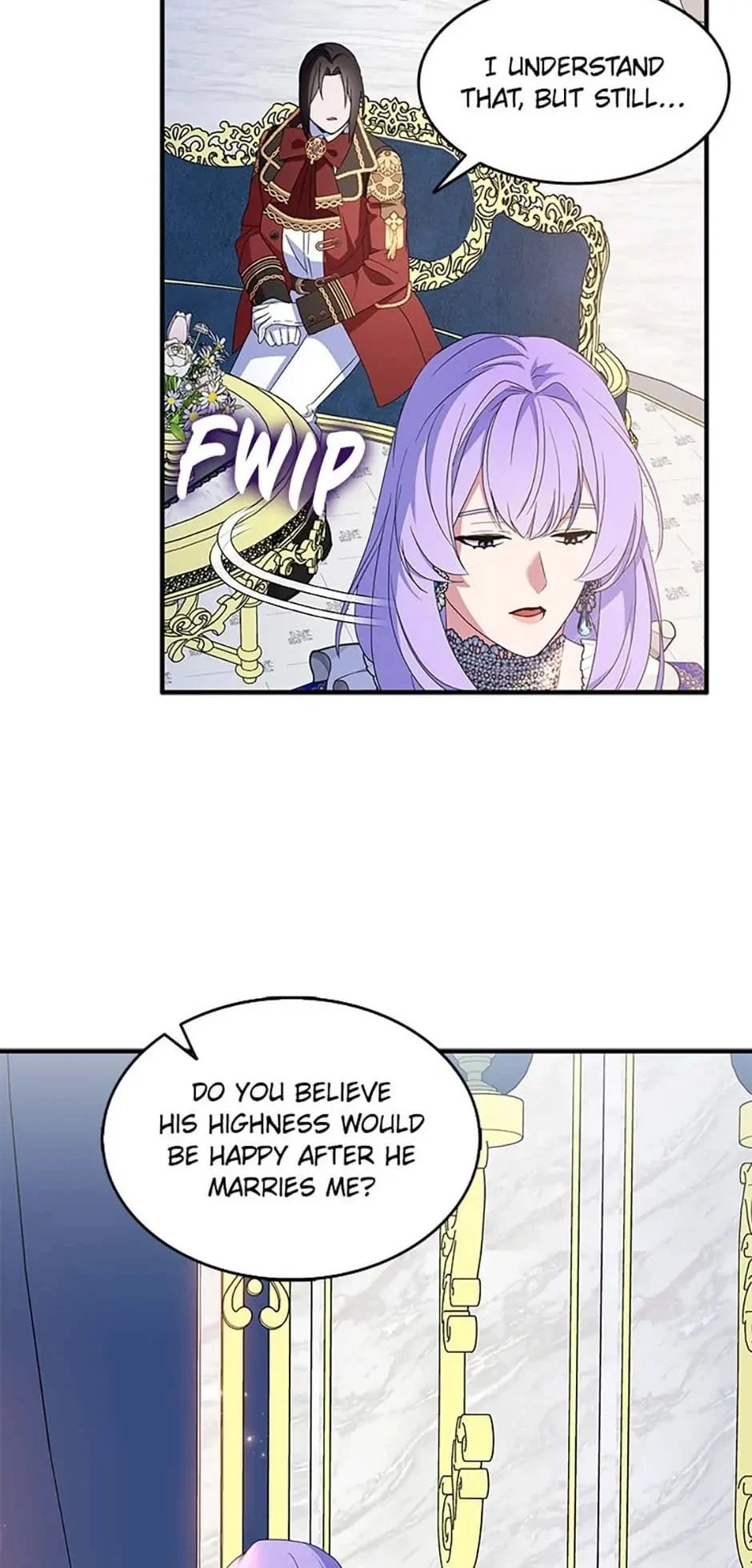 Page 46 of Chapter 70