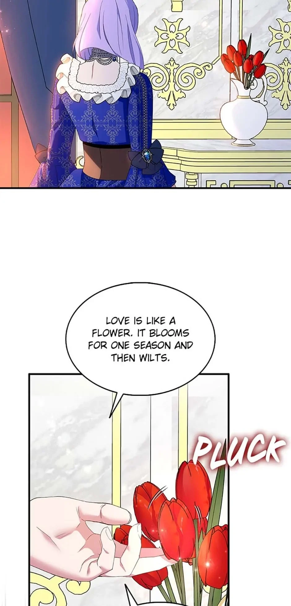 Page 47 of Chapter 70